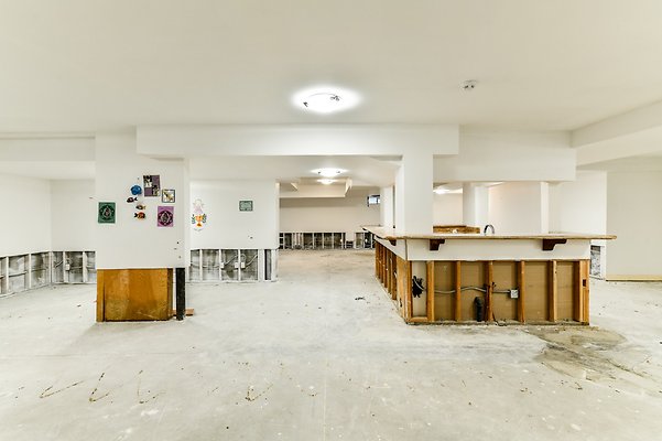 UNIVERSAL-B535-TZ-46