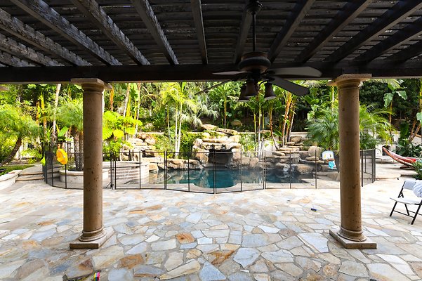 UNIVERSAL-B535-TZ-45