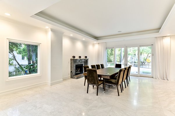 UNIVERSAL-B535-TZ-19