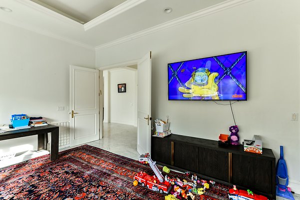 UNIVERSAL-B535-TZ-28