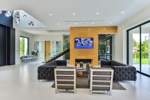 UNIVERSAL-B311-TZ-23