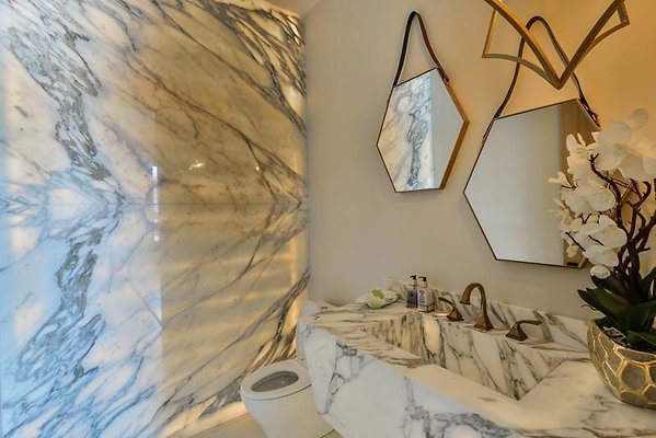 UNIVERSAL-B311-TZ-37