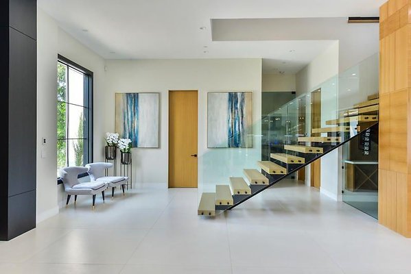 UNIVERSAL-B311-TZ-12