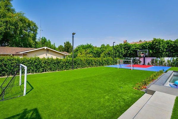 UNIVERSAL-B311-TZ-90 UNIVERSAL-B311-TZ-90