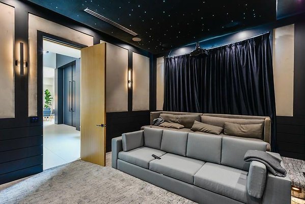 UNIVERSAL-B311-TZ-34