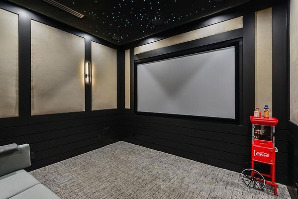 UNIVERSAL-B311-TZ-35