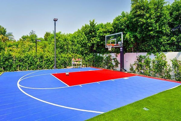 UNIVERSAL-B311-TZ-89 UNIVERSAL-B311-TZ-89