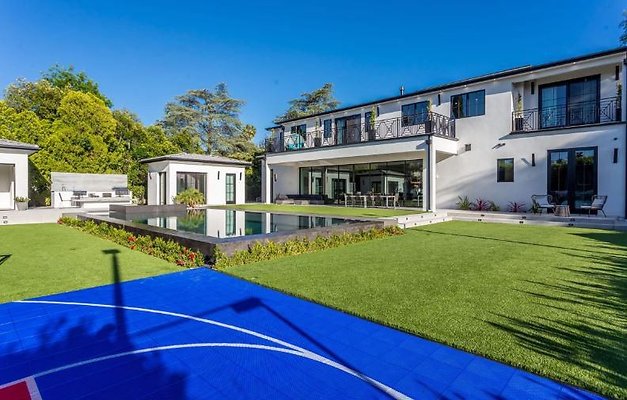 UNIVERSAL-B311-TZ-80 UNIVERSAL-B311-TZ-80