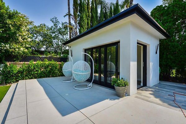 UNIVERSAL-B311-TZ-87 UNIVERSAL-B311-TZ-87