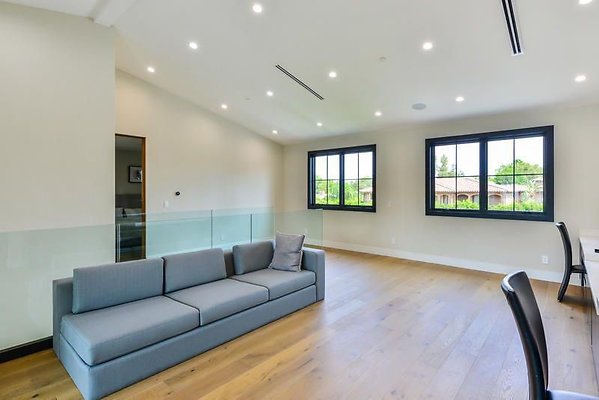 UNIVERSAL-B311-TZ-43