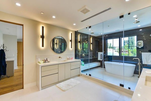 UNIVERSAL-B311-TZ-59