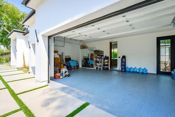 UNIVERSAL-B311-TZ-94 UNIVERSAL-B311-TZ-94