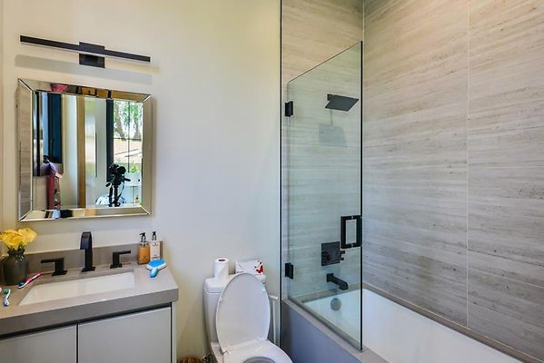 UNIVERSAL-B311-TZ-40