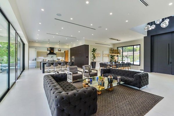 UNIVERSAL-B311-TZ-27