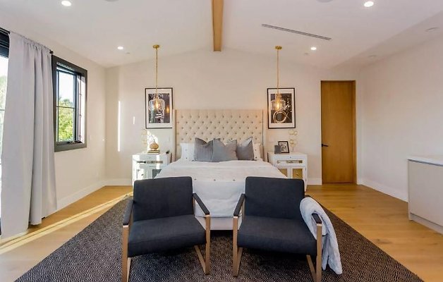 UNIVERSAL-B311-TZ-53