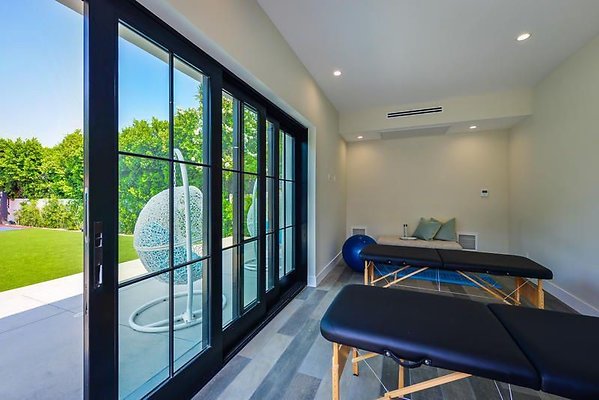 UNIVERSAL-B311-TZ-88 UNIVERSAL-B311-TZ-88