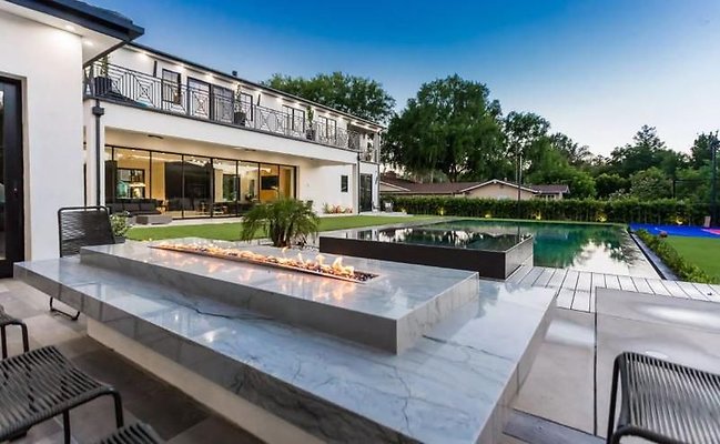 UNIVERSAL-B311-TZ-74 UNIVERSAL-B311-TZ-74