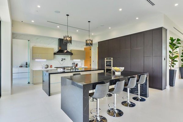 UNIVERSAL-B311-TZ-30