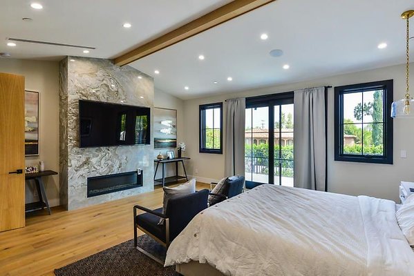 UNIVERSAL-B311-TZ-52