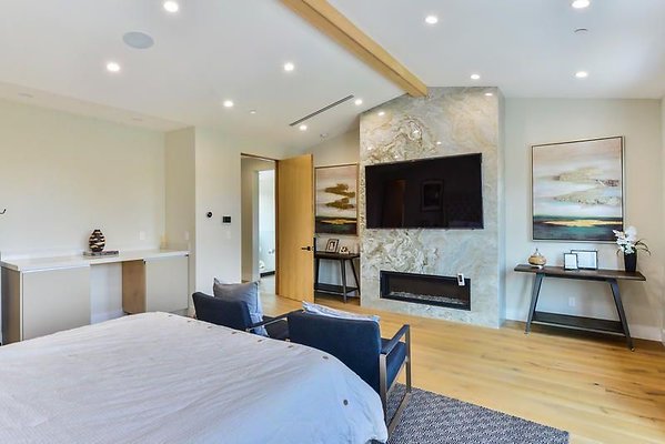 UNIVERSAL-B311-TZ-51