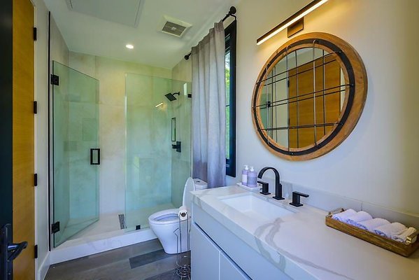 UNIVERSAL-B311-TZ-86 UNIVERSAL-B311-TZ-86