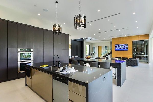 UNIVERSAL-B311-TZ-29