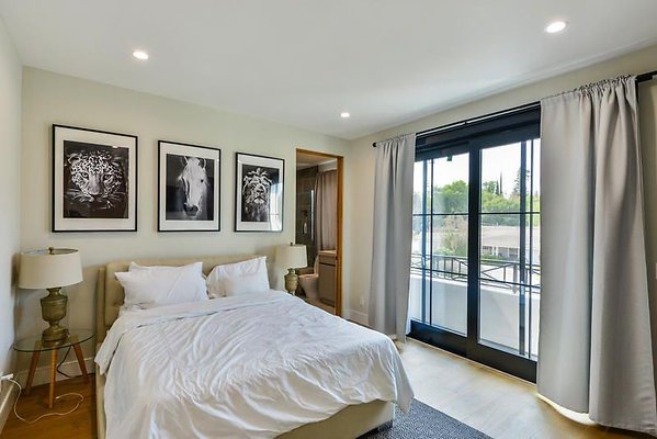 UNIVERSAL-B311-TZ-46