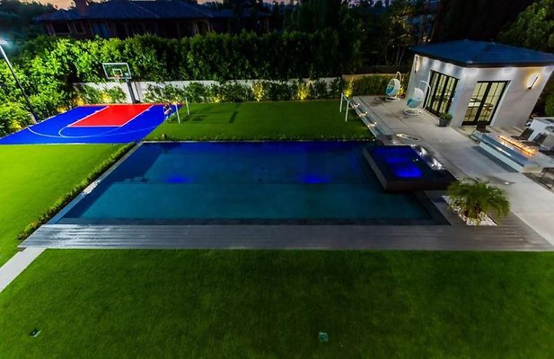 UNIVERSAL-B311-TZ-81 UNIVERSAL-B311-TZ-81