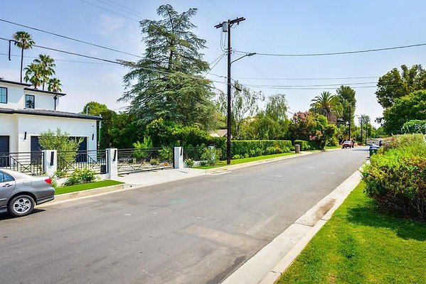 UNIVERSAL-B311-TZ-10