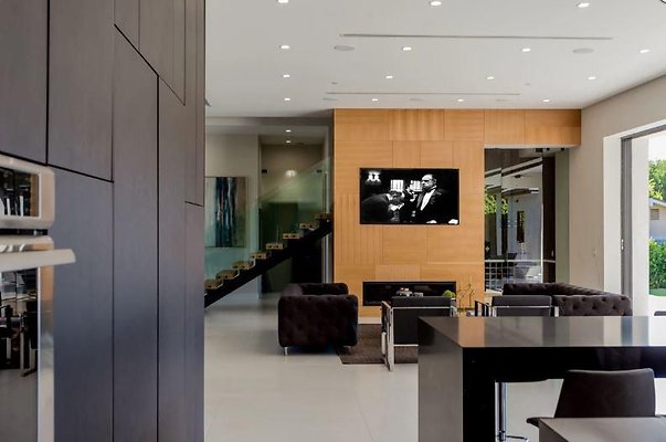 UNIVERSAL-B311-TZ-24