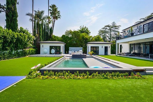 UNIVERSAL-B311-TZ-72 UNIVERSAL-B311-TZ-72