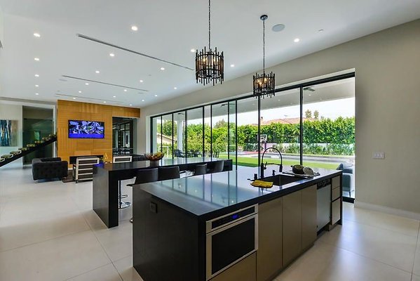 UNIVERSAL-B311-TZ-28