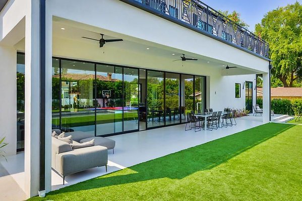 UNIVERSAL-B311-TZ-70 UNIVERSAL-B311-TZ-70