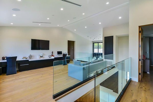 UNIVERSAL-B311-TZ-41