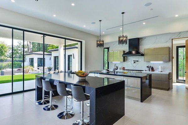 UNIVERSAL-B311-TZ-31