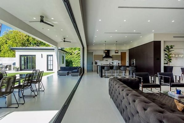 UNIVERSAL-B311-TZ-26