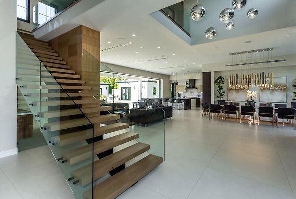 UNIVERSAL-B311-TZ-13