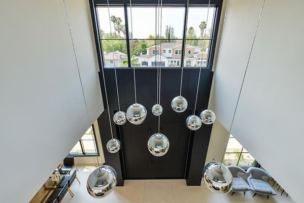 UNIVERSAL-B311-TZ-44