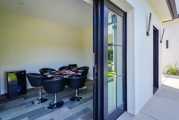 UNIVERSAL-B311-TZ-85 UNIVERSAL-B311-TZ-85