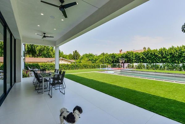 UNIVERSAL-B311-TZ-68 UNIVERSAL-B311-TZ-68