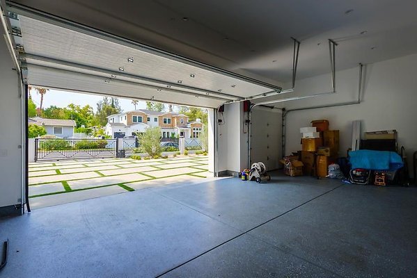 UNIVERSAL-B311-TZ-93 UNIVERSAL-B311-TZ-93