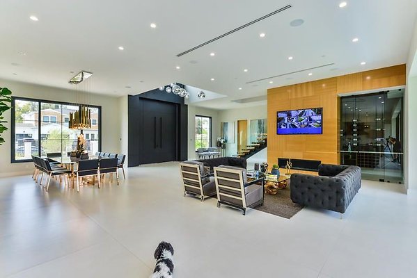 UNIVERSAL-B311-TZ-22