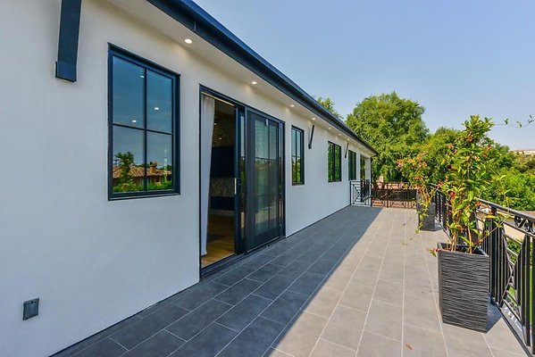 UNIVERSAL-B311-TZ-56