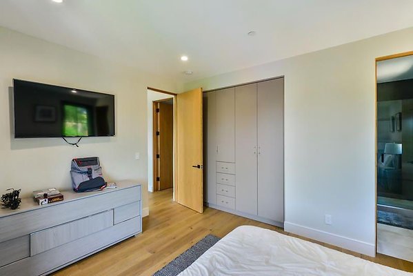 UNIVERSAL-B311-TZ-60