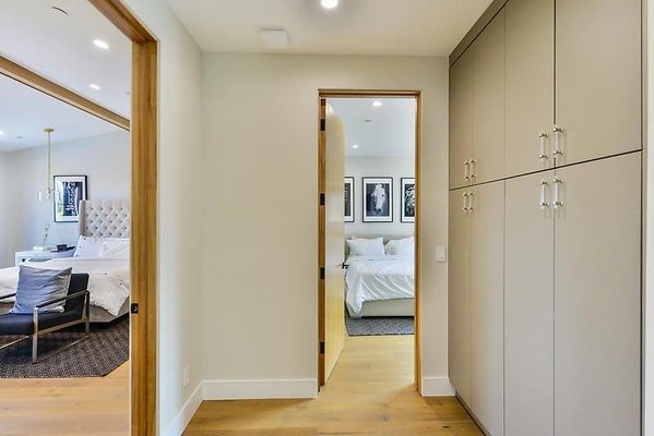 UNIVERSAL-B311-TZ-45