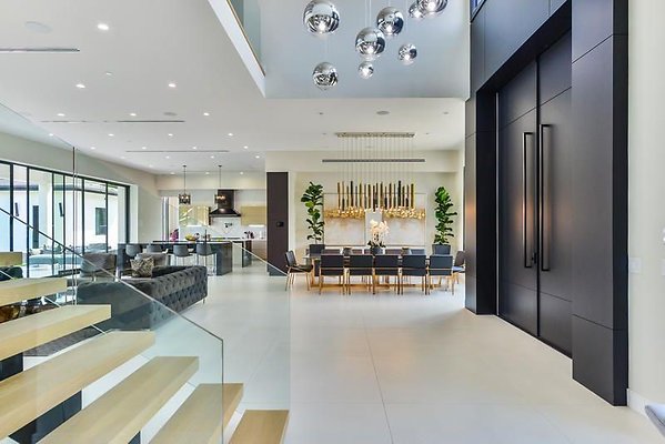 UNIVERSAL-B311-TZ-15