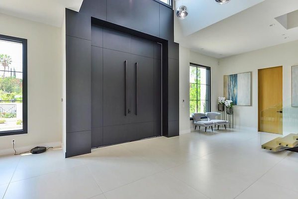 UNIVERSAL-B311-TZ-11