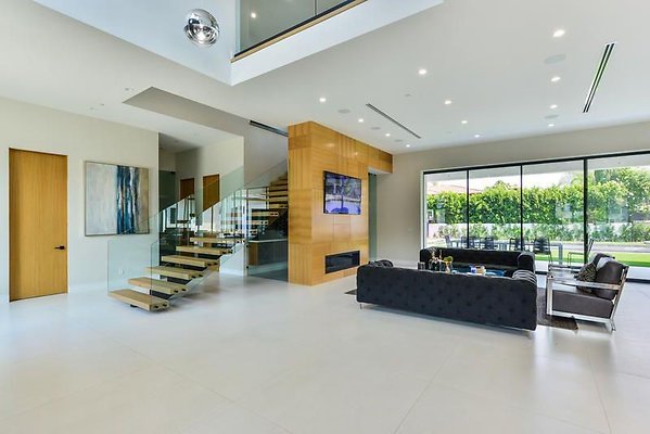 UNIVERSAL-B311-TZ-20