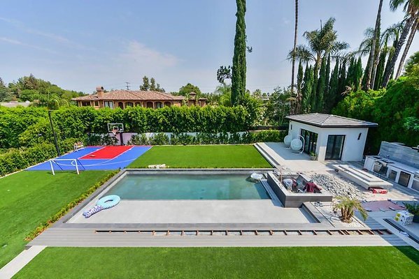 UNIVERSAL-B311-TZ-71 UNIVERSAL-B311-TZ-71