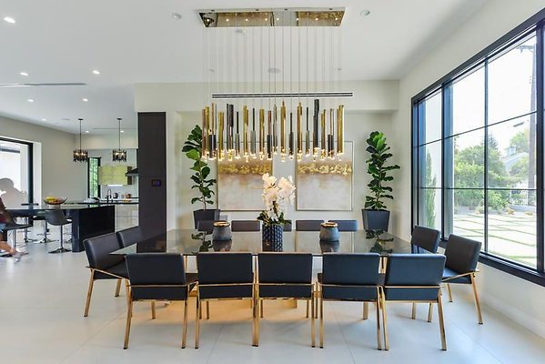 UNIVERSAL-B311-TZ-17